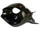 Carenados Moto Honda CBR1000RR 2006-2007 - Negro Brillante Negro Mate Fábrica