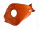 Carenado Moto Honda CBR1000RR 2008-2011 - Naranja Blanco Rojo Negro Brillante Repsol HRC Fábrica