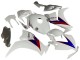 Carenados Moto Honda CBR1000RR 2012-2016 - Blanco Rojo Azul HRC Fábrica