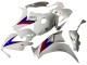 Carenados Moto Honda CBR1000RR 2012-2016 - Blanco Rojo Azul HRC Fábrica
