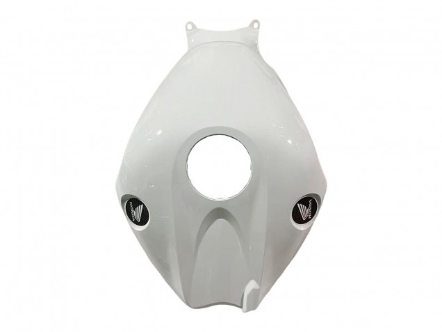 Carenados Moto Honda CBR1000RR 2012-2016 - Blanco Rojo Azul HRC Fábrica