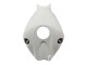 Carenados Moto Honda CBR1000RR 2012-2016 - Blanco Rojo Azul HRC Fábrica