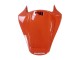 Carenados Moto Honda CBR1000RR 2012-2016 - Naranja Blanco Rojo Repsol Fábrica