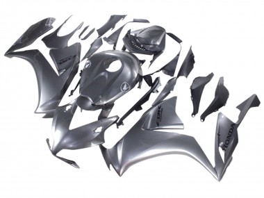 Carenados Moto Honda CBR1000RR 2012-2016 - Gris Fábrica