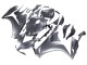 Carenados Moto Honda CBR1000RR 2012-2016 - Gris Fábrica