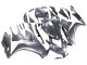 Carenados Moto Honda CBR1000RR 2012-2016 - Gris Fábrica