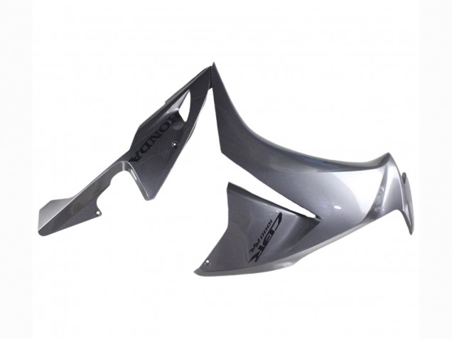 Carenados Moto Honda CBR1000RR 2012-2016 - Gris Fábrica