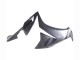 Carenados Moto Honda CBR1000RR 2012-2016 - Gris Fábrica