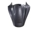 Carenados Moto Honda CBR1000RR 2012-2016 - Gris Fábrica