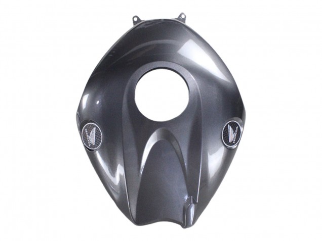 Carenados Moto Honda CBR1000RR 2012-2016 - Gris Fábrica