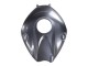 Carenados Moto Honda CBR1000RR 2012-2016 - Gris Fábrica