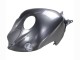 Carenados Moto Honda CBR1000RR 2012-2016 - Gris Fábrica