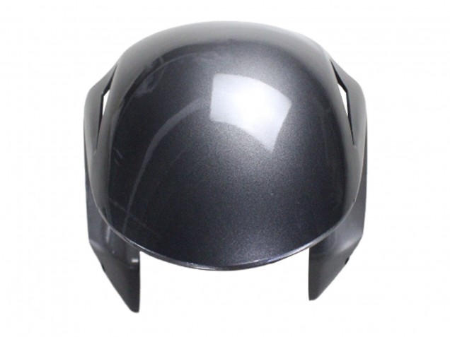 Carenados Moto Honda CBR1000RR 2012-2016 - Gris Fábrica