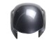 Carenados Moto Honda CBR1000RR 2012-2016 - Gris Fábrica