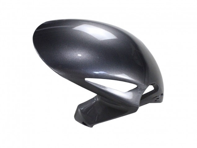 Carenados Moto Honda CBR1000RR 2012-2016 - Gris Fábrica