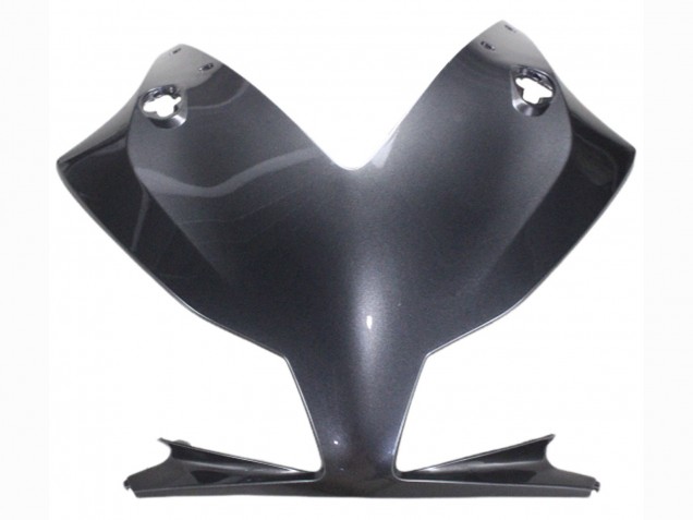 Carenados Moto Honda CBR1000RR 2012-2016 - Gris Fábrica