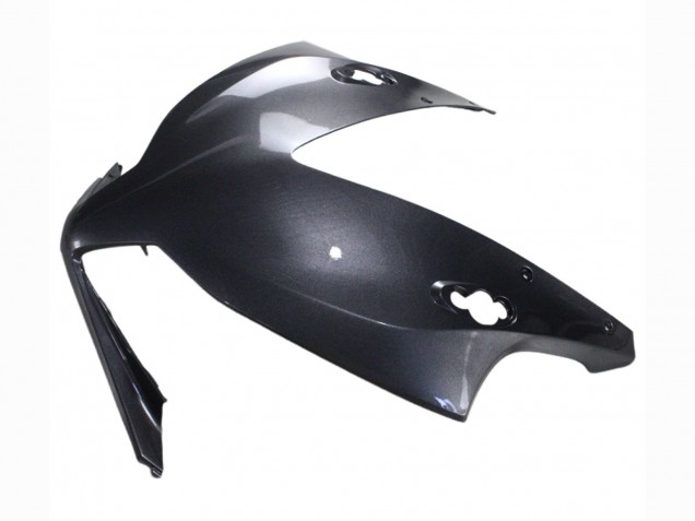 Carenados Moto Honda CBR1000RR 2012-2016 - Gris Fábrica