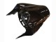 Carenados Moto Honda CBR1000RR 2012-2016 - Negro Brillante Fábrica