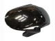 Carenados Moto Honda CBR1000RR 2012-2016 - Negro Brillante Fábrica