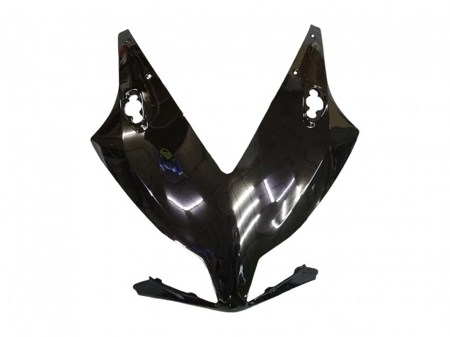 Carenados Moto Honda CBR1000RR 2012-2016 - Negro Brillante Fábrica