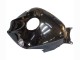 Carenados Moto Honda CBR1000RR 2012-2016 - Negro Brillante Fábrica