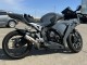 Carenado Moto Honda CBR1000RR 2012-2016 - Nardo Gris Fábrica