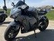 Carenado Moto Honda CBR1000RR 2012-2016 - Nardo Gris Fábrica