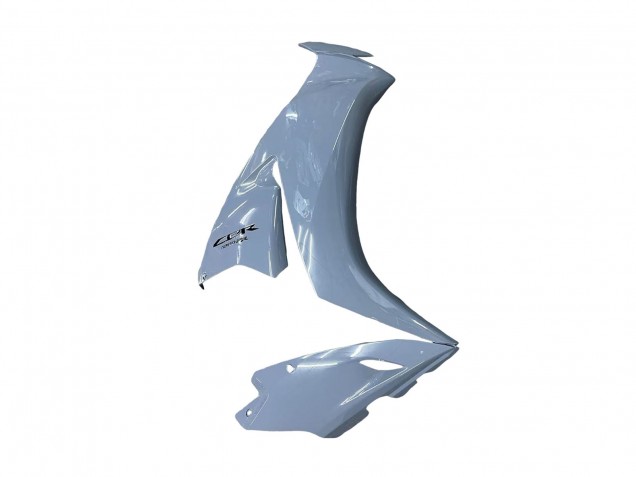 Carenados Moto Honda CBR1000RR 2012-2016 - Gris Claro Fábrica