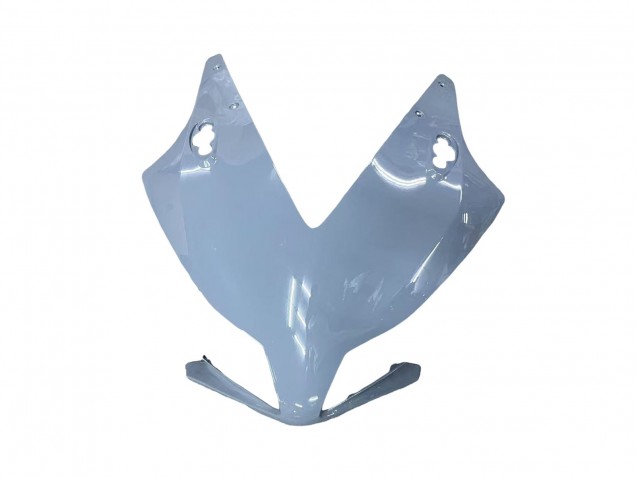Carenados Moto Honda CBR1000RR 2012-2016 - Gris Claro Fábrica