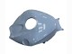 Carenados Moto Honda CBR1000RR 2012-2016 - Gris Claro Fábrica