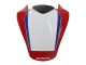 Kits Carenado Moto Honda CBR1000RR 2012-2016 - Blanco Rojo Azul Fábrica