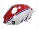 Kits Carenado Moto Honda CBR1000RR 2012-2016 - Blanco Rojo Azul Fábrica