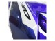 Carenados Moto Honda CBR1000RR 2017-2023 - Blanco Azul Fábrica