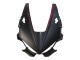 Carenados Moto Honda CBR1000RR 2017-2023 - Gris Mate Rojo Fábrica