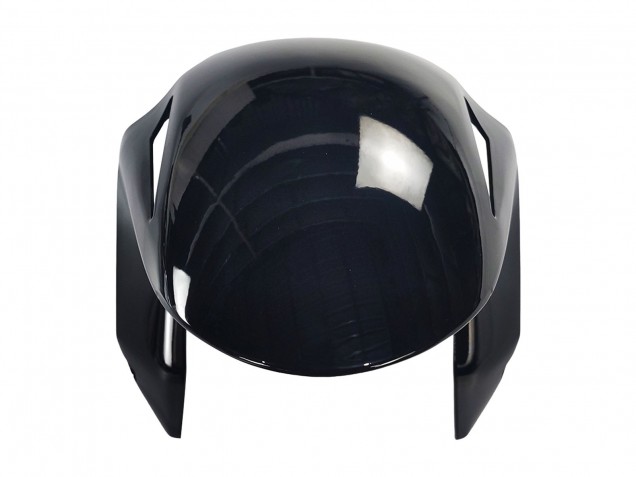 Carenados Moto Honda CBR1000RR 2017-2023 - Negro Brillante Fábrica