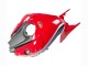 Carenados Moto Honda CBR1000RR 2017-2023 - Blanco Rojo Azul Oscuro Fireblade Fábrica