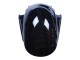 Carenados Moto Honda CBR600RR 2003-2004 - Plata Negro Brillante Fábrica