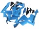 Carenado Moto Honda CBR600RR 2003-2004 - Azul Fábrica