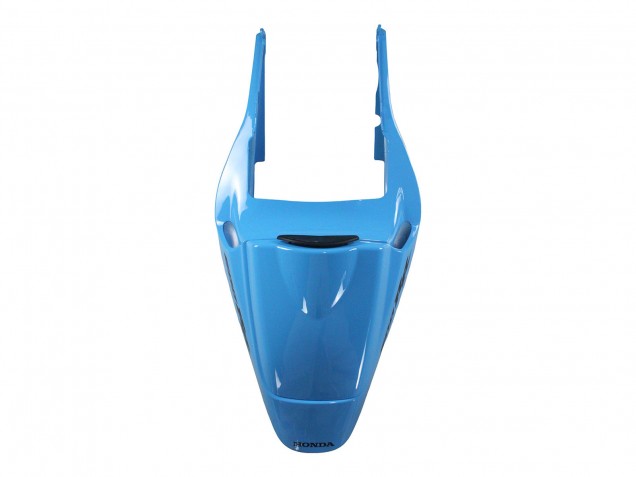 Carenado Moto Honda CBR600RR 2003-2004 - Azul Fábrica