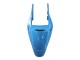 Carenado Moto Honda CBR600RR 2003-2004 - Azul Fábrica
