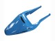 Carenado Moto Honda CBR600RR 2003-2004 - Azul Fábrica