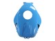 Carenado Moto Honda CBR600RR 2003-2004 - Azul Fábrica