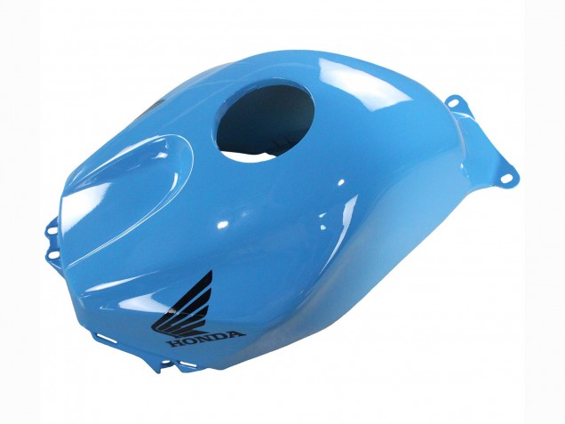Carenado Moto Honda CBR600RR 2003-2004 - Azul Fábrica