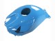Carenado Moto Honda CBR600RR 2003-2004 - Azul Fábrica
