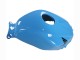 Carenado Moto Honda CBR600RR 2003-2004 - Azul Fábrica