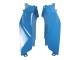 Carenado Moto Honda CBR600RR 2003-2004 - Azul Fábrica