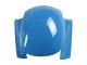Carenado Moto Honda CBR600RR 2003-2004 - Azul Fábrica