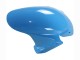 Carenado Moto Honda CBR600RR 2003-2004 - Azul Fábrica