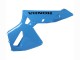 Carenado Moto Honda CBR600RR 2003-2004 - Azul Fábrica