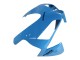 Carenado Moto Honda CBR600RR 2003-2004 - Azul Fábrica